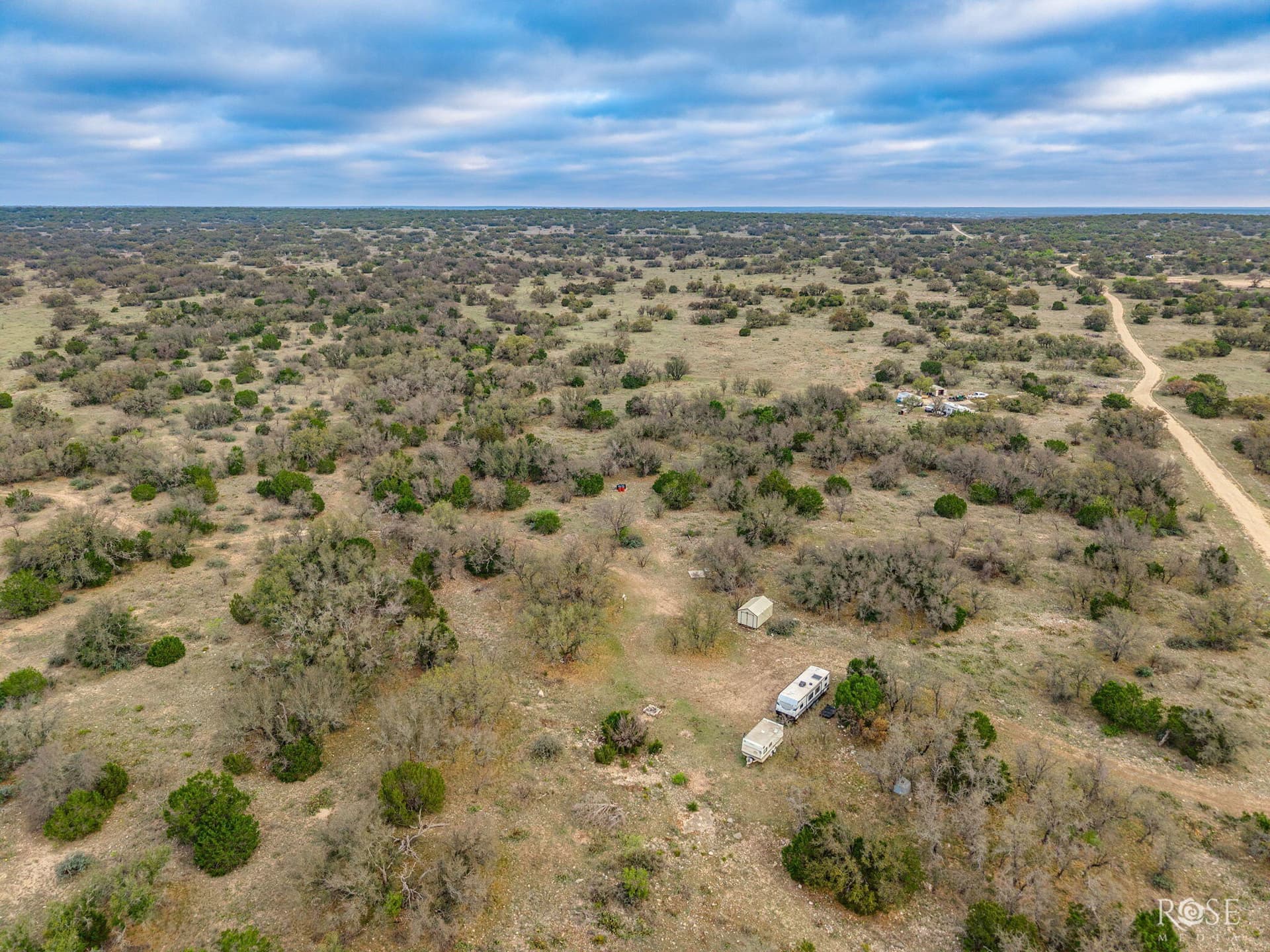 24.02 acres in Schleicher County - photo 48