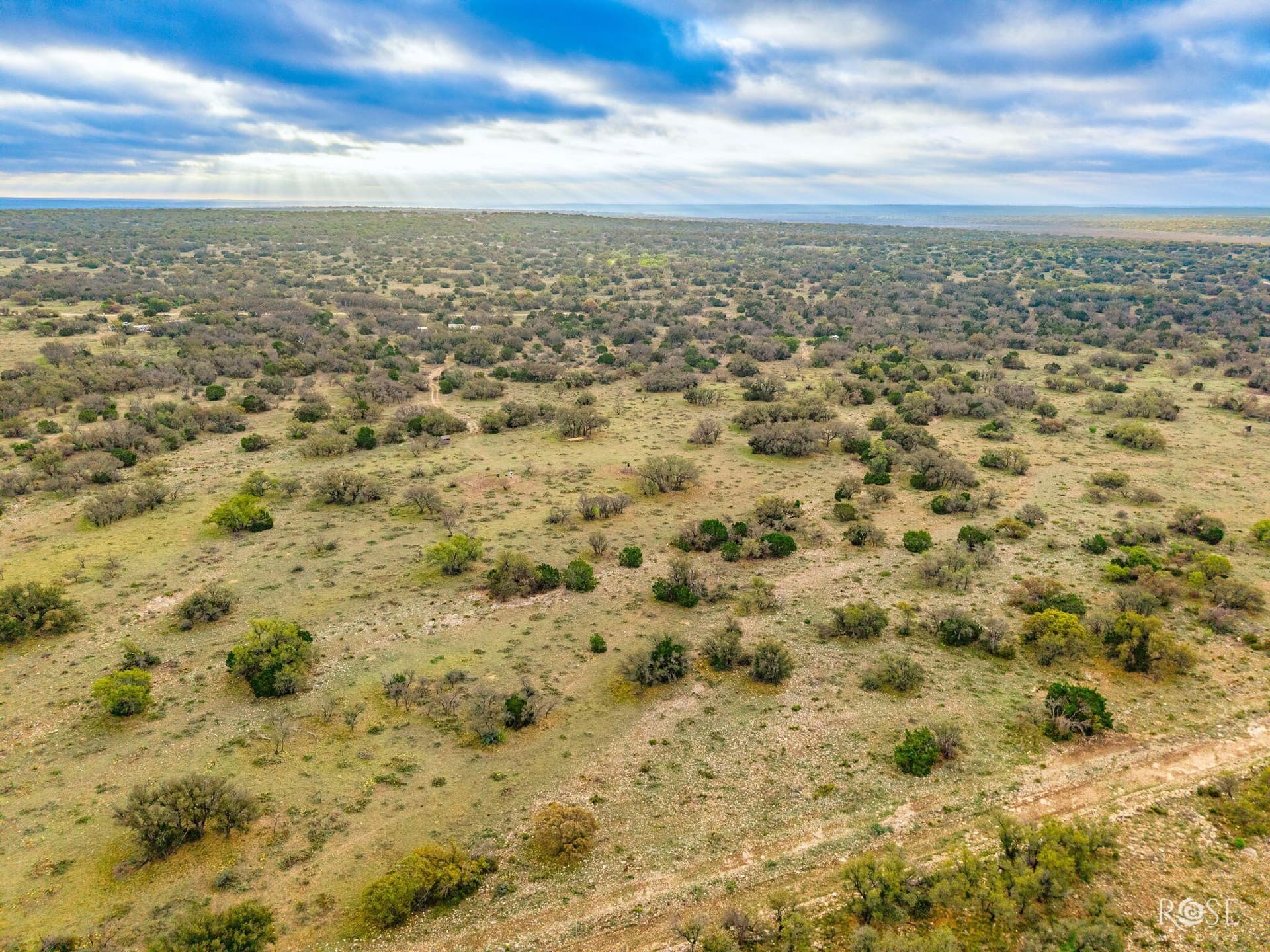24.02 acres in Schleicher County - photo 41