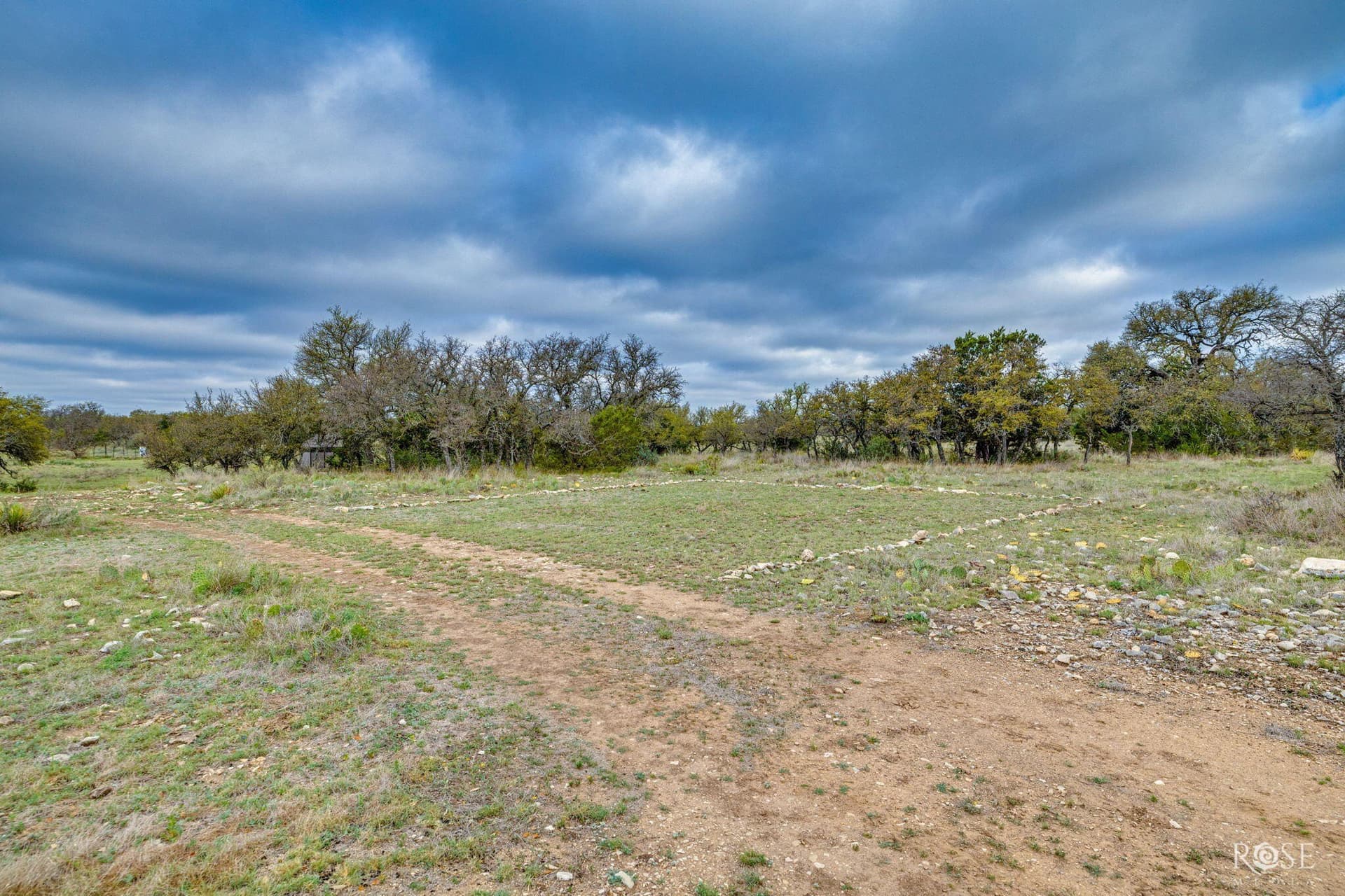 24.02 acres in Schleicher County - photo 37