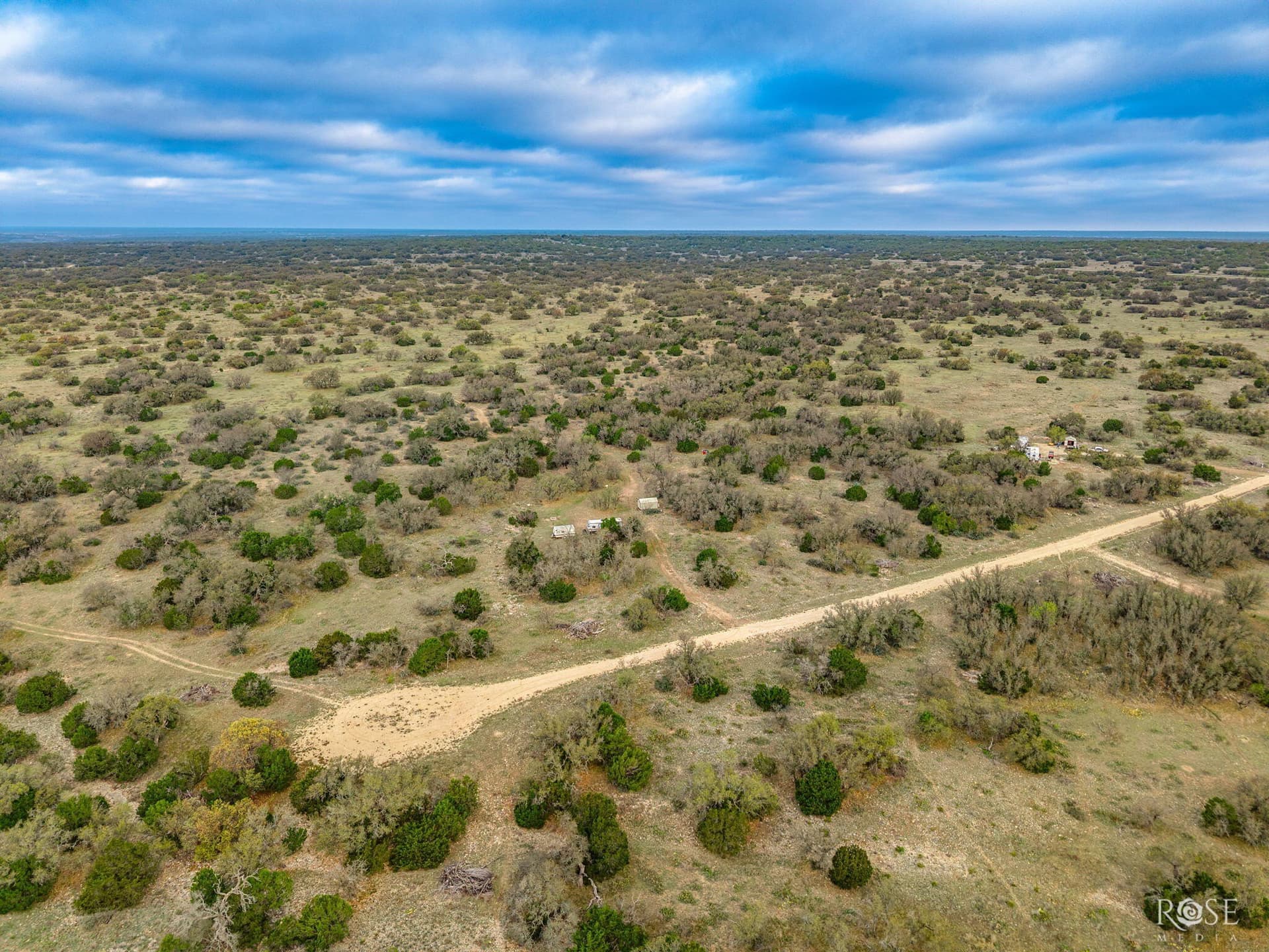 24.02 acres in Schleicher County - photo 46