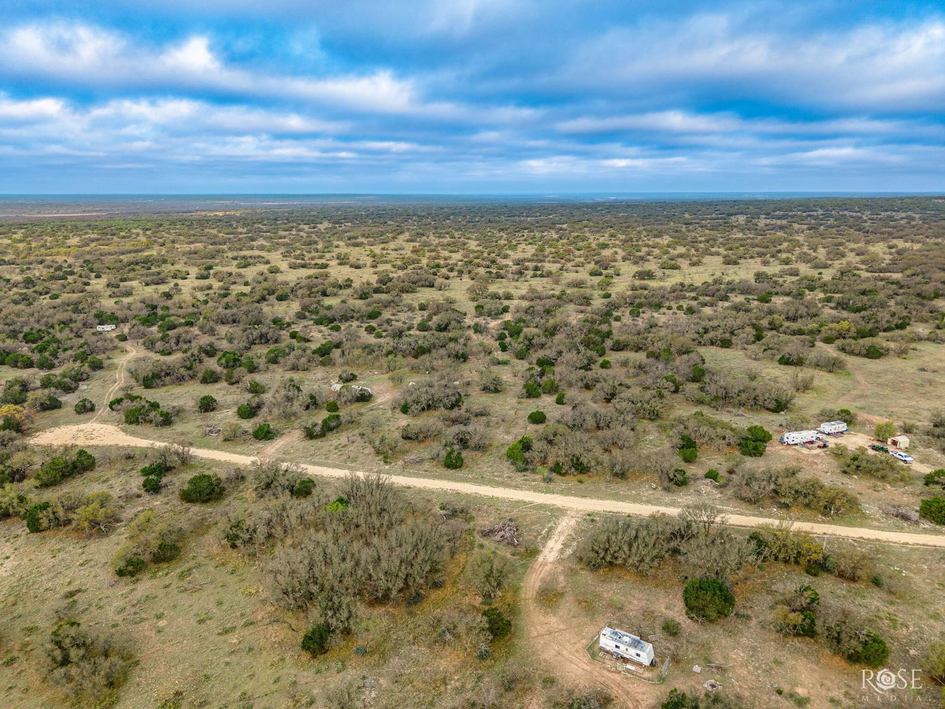 24.02 acres in Schleicher County - photo 17