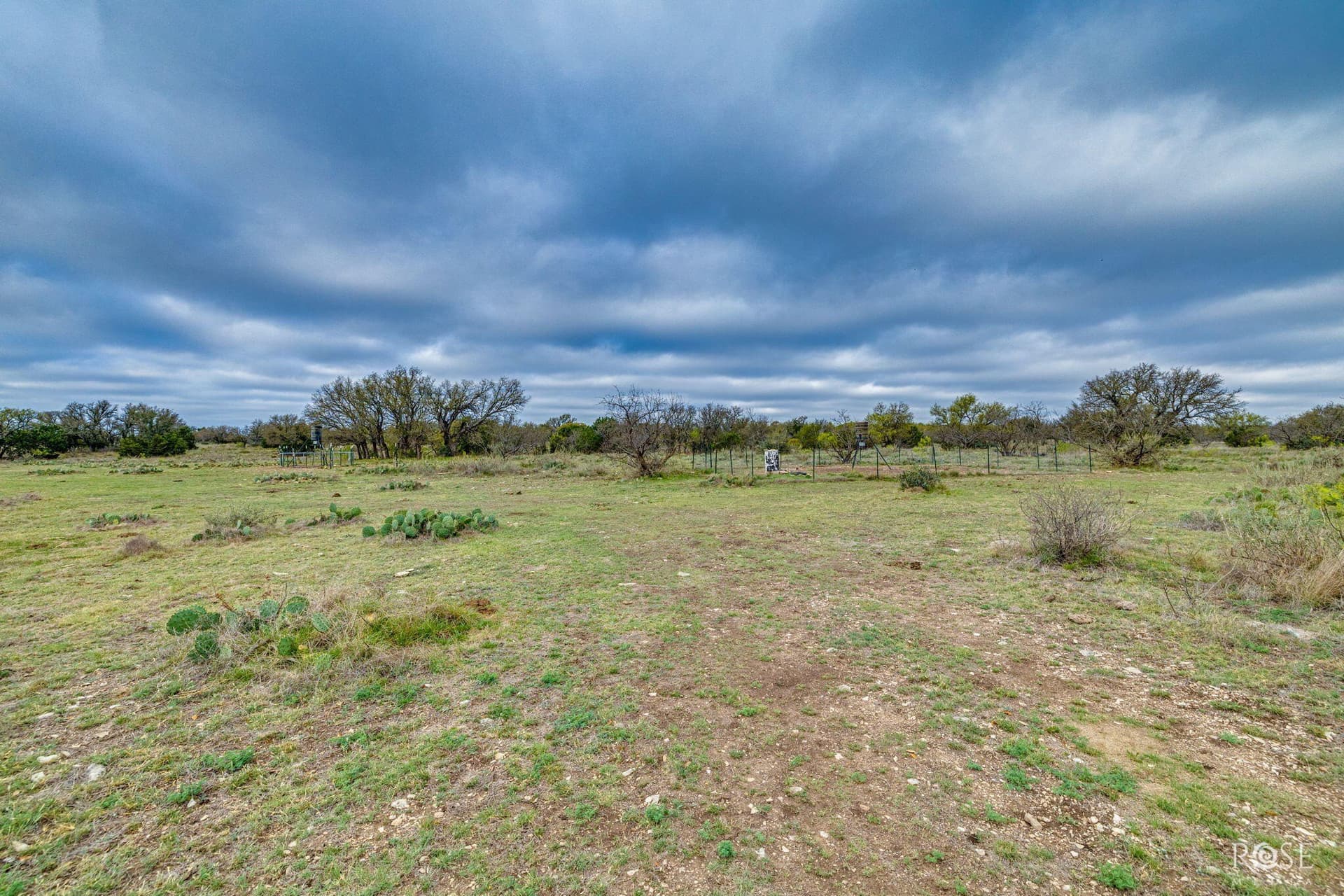 24.02 acres in Schleicher County - photo 33