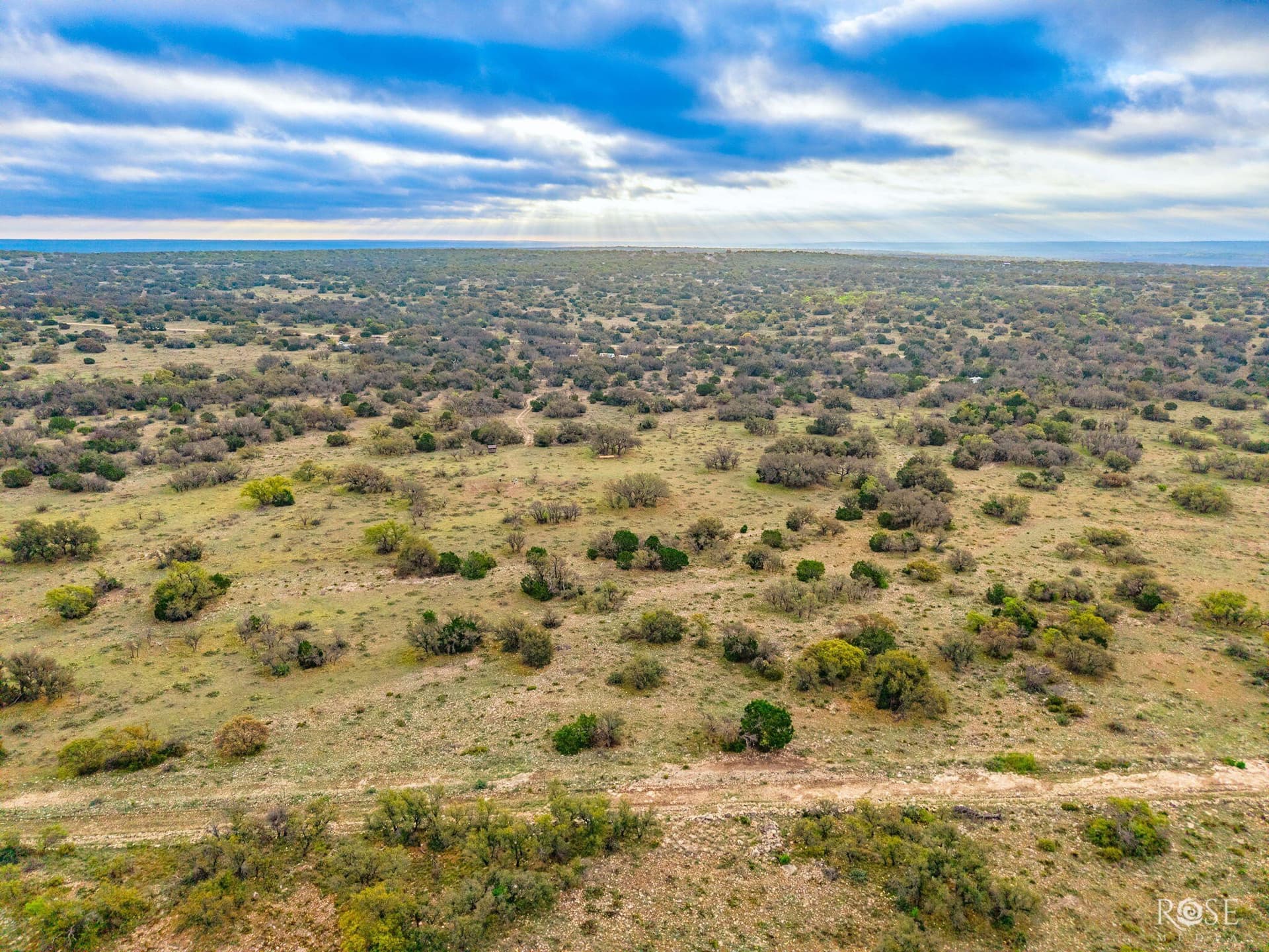 24.02 acres in Schleicher County - photo 40