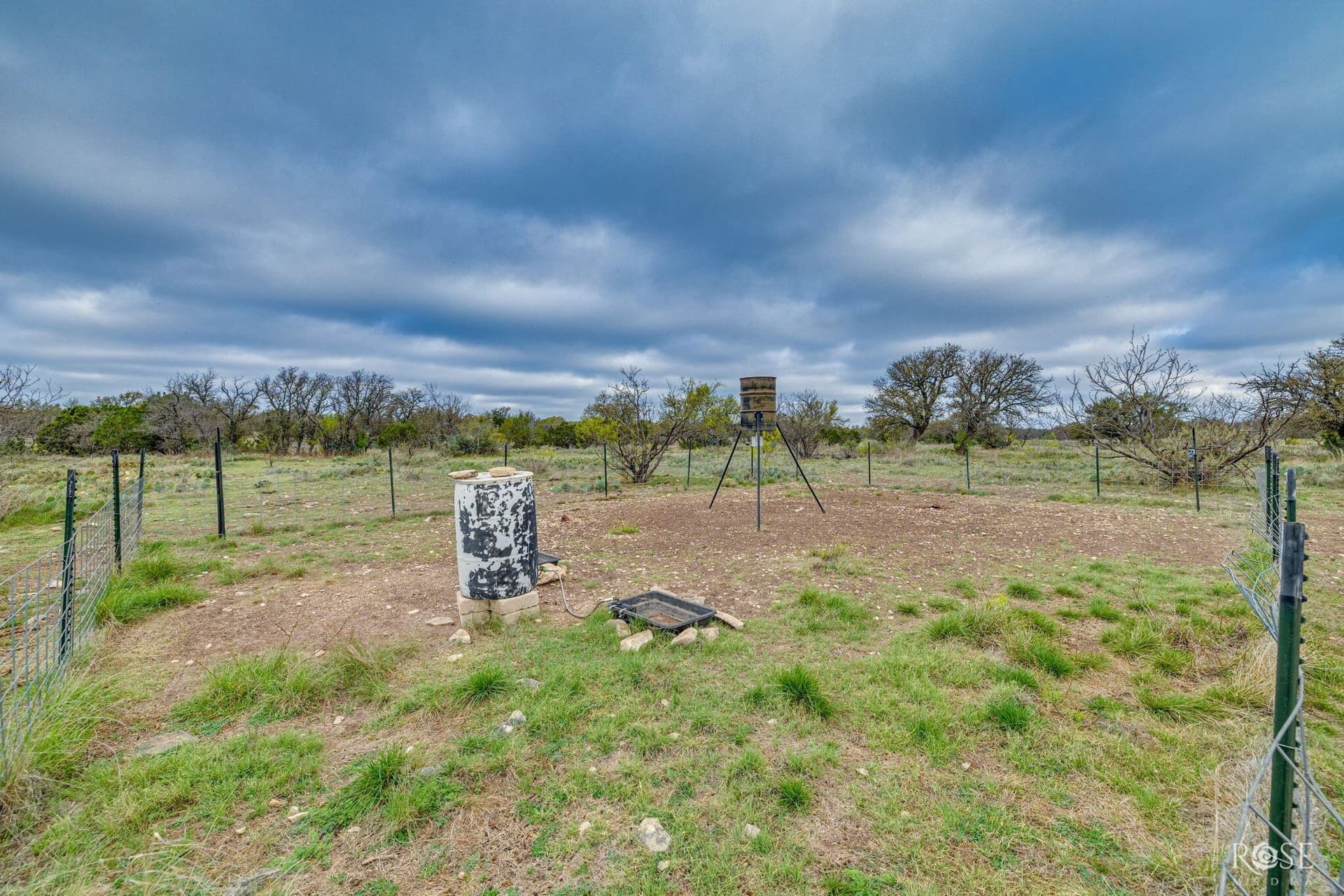 24.02 acres in Schleicher County - photo 27