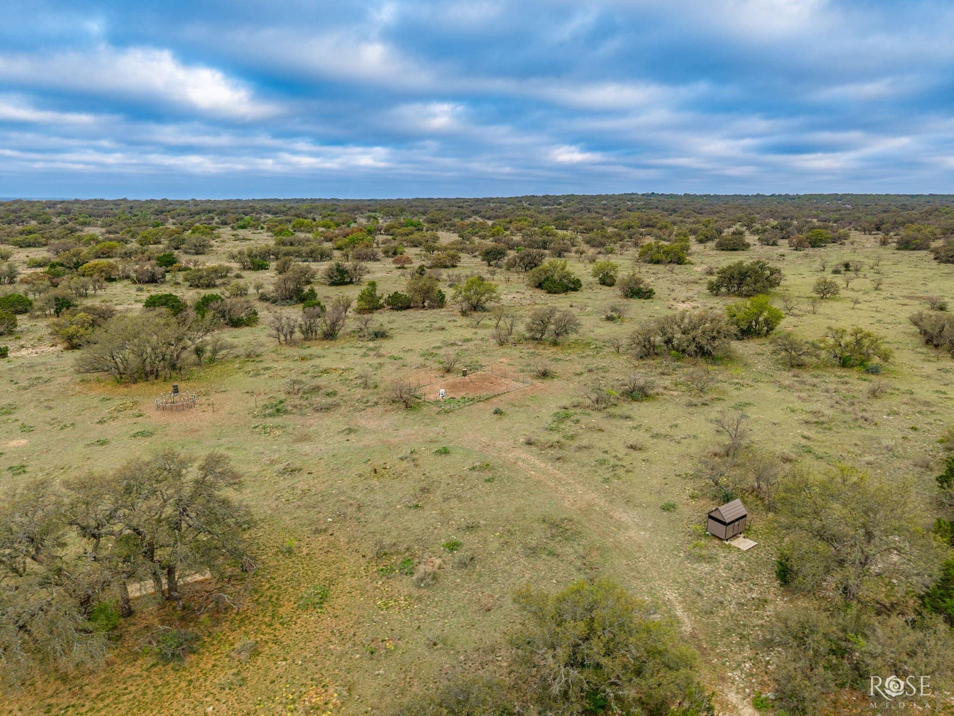 24.02 acres in Schleicher County - photo 56