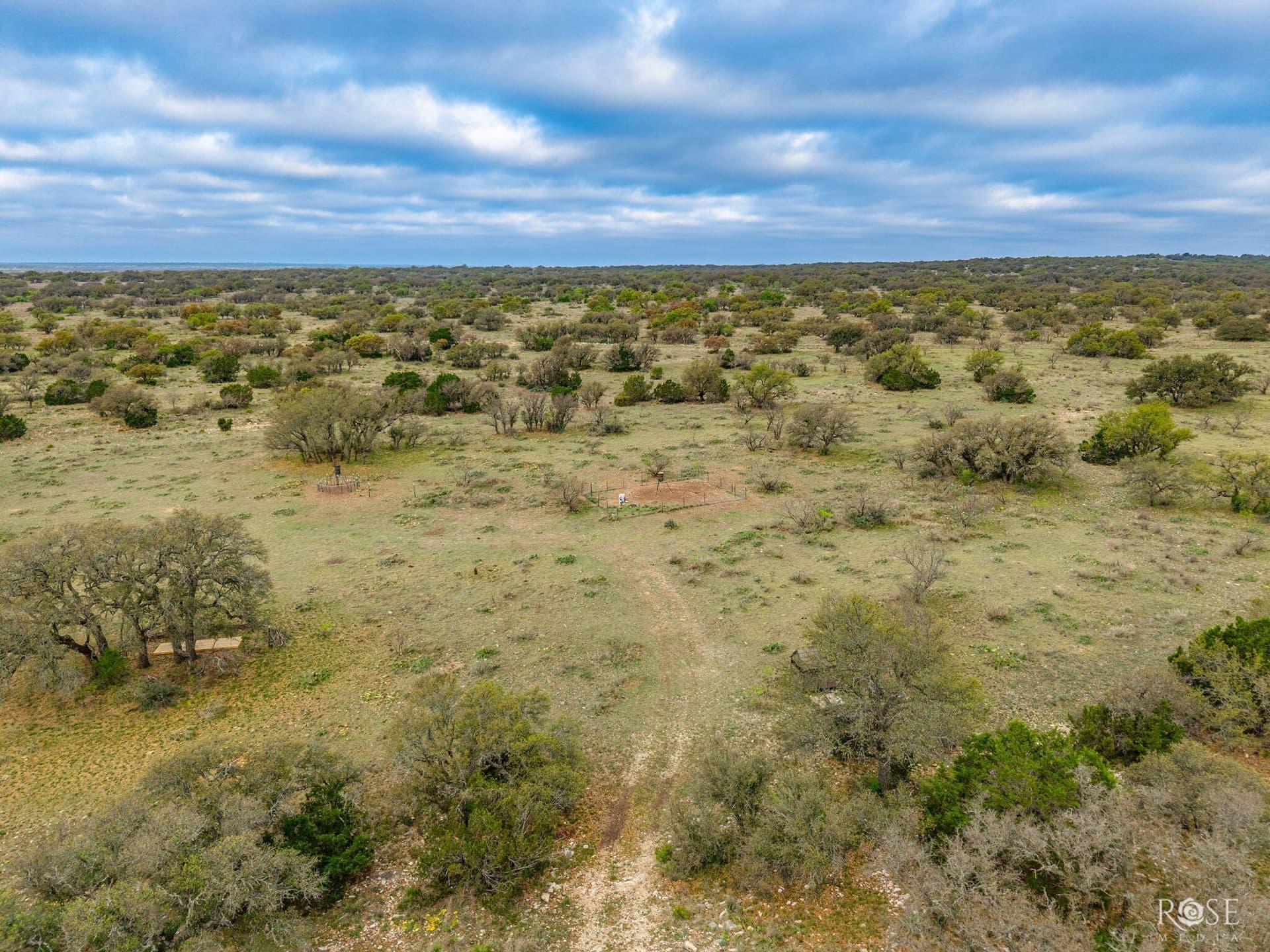 24.02 acres in Schleicher County - photo 55