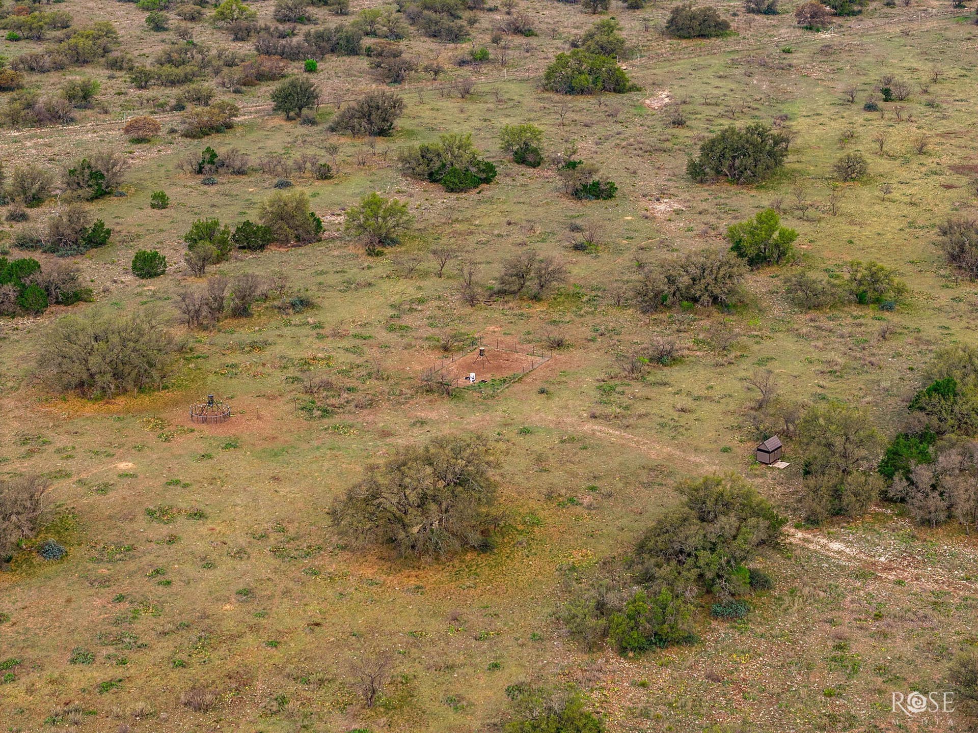 24.02 acres in Schleicher County - photo 44
