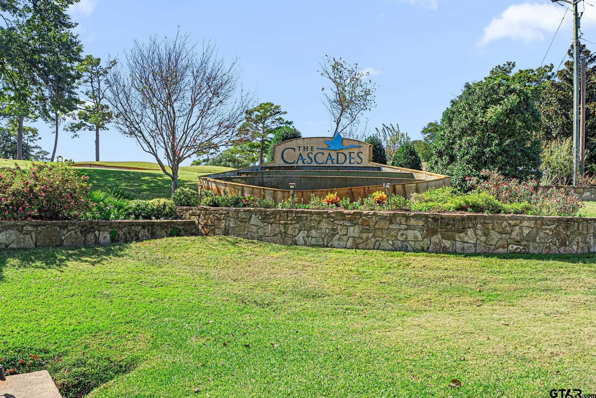 0.44 acres in Smith County featured view