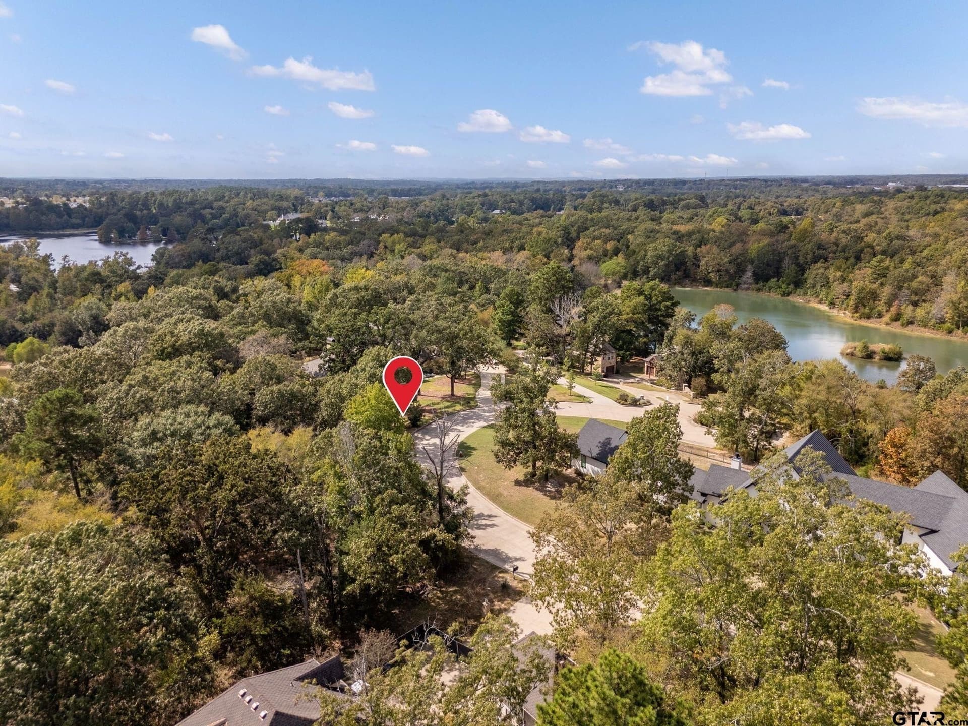 0.44 acres in Smith County gallery image 4