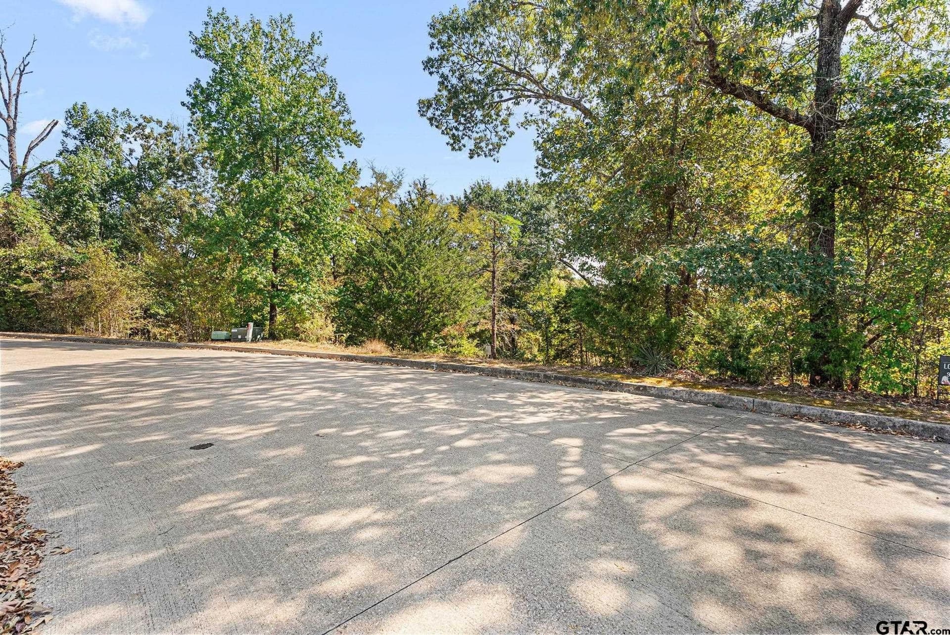 0.44 acres in Smith County gallery image 2