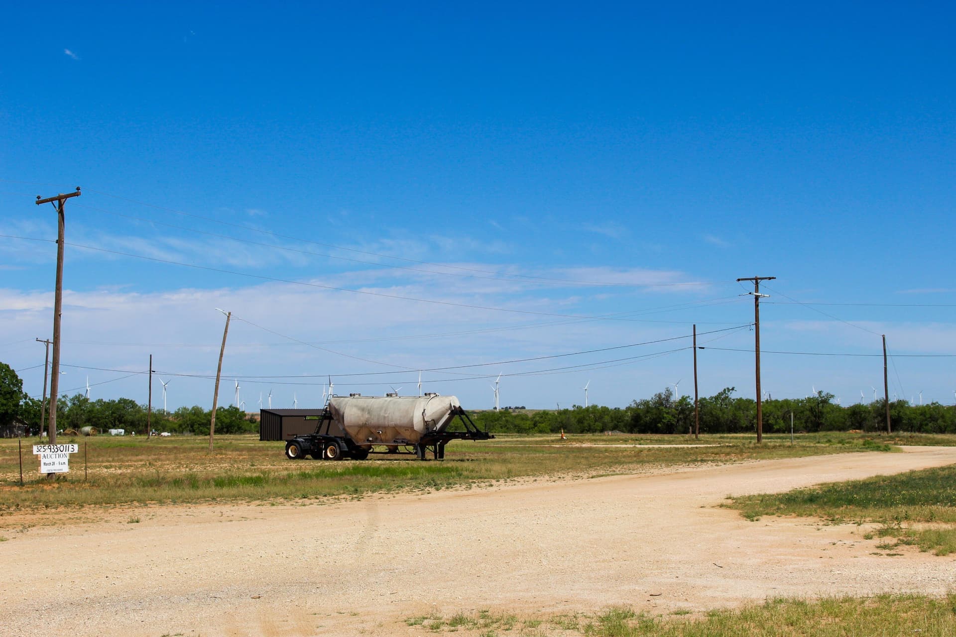 12.48 acres in Mitchell County - photo 68