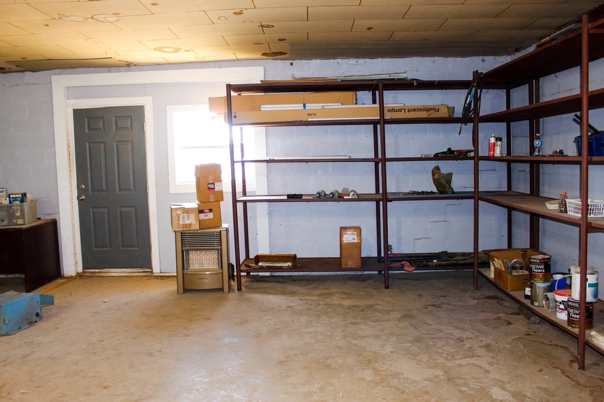 12.48 acres in Mitchell County - photo 44