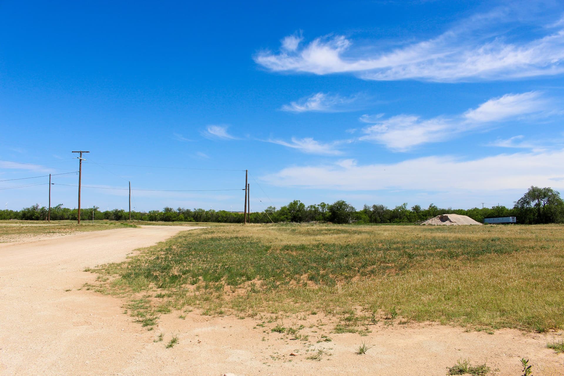 12.48 acres in Mitchell County - photo 71