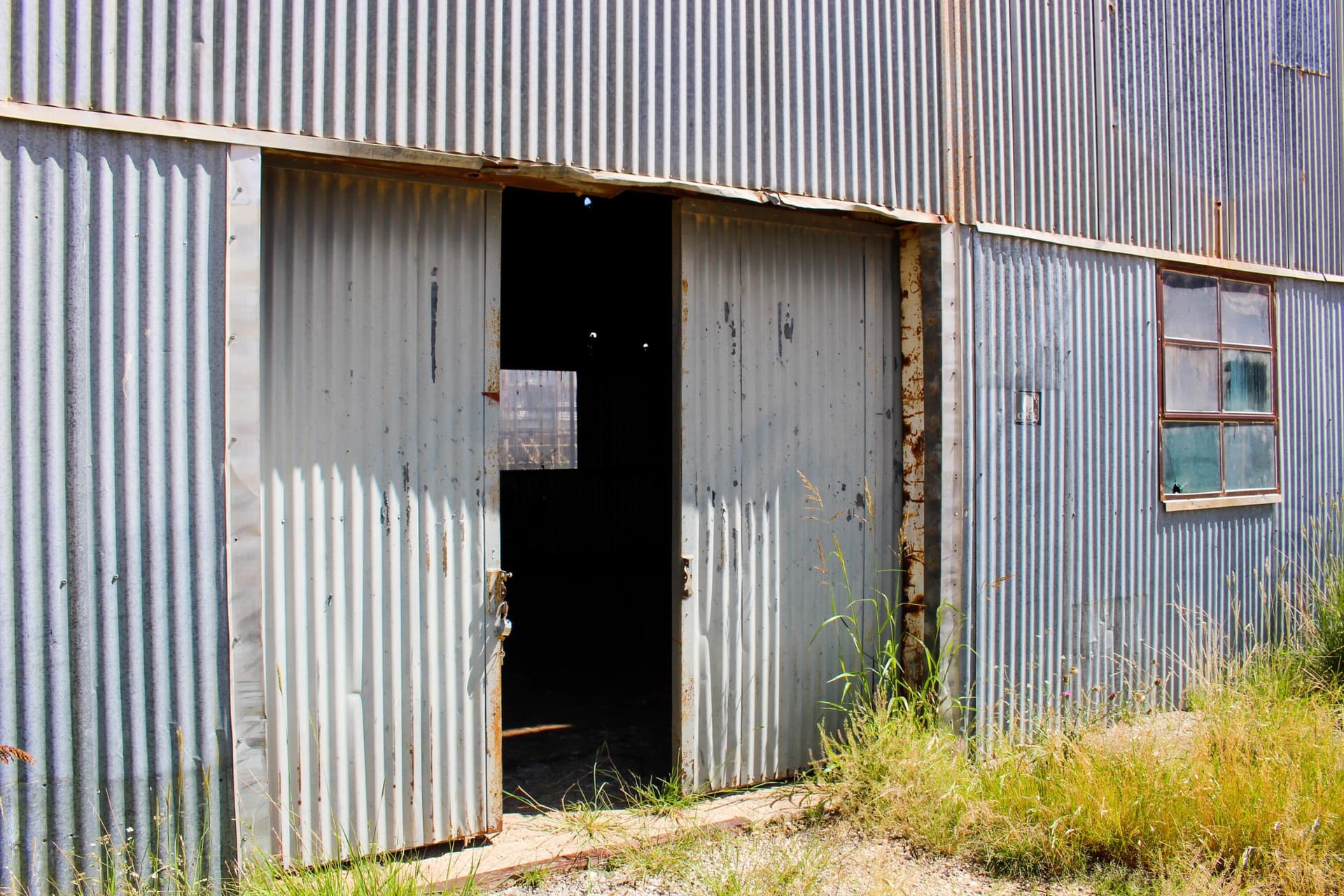 12.48 acres in Mitchell County gallery image 4