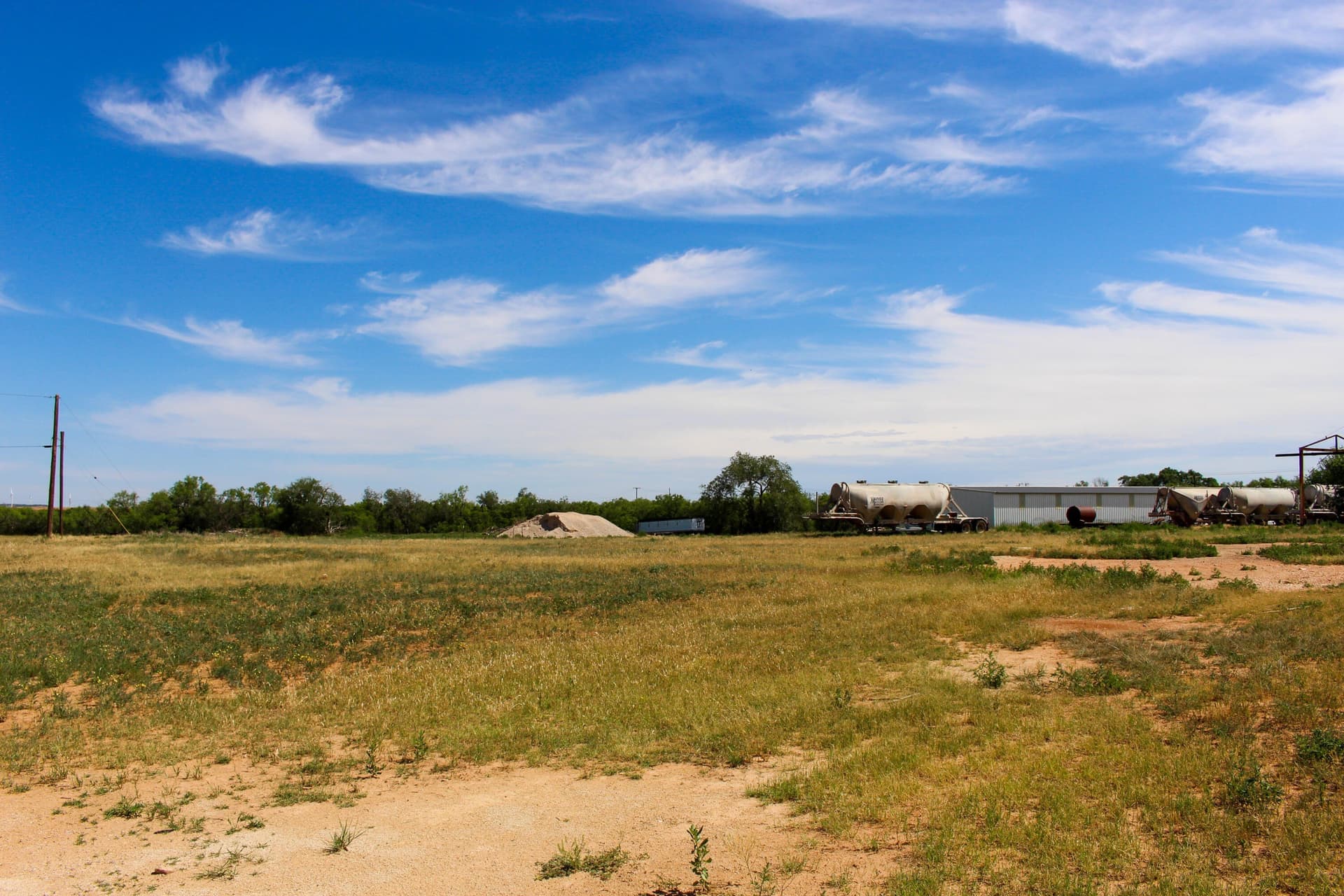 12.48 acres in Mitchell County - photo 70