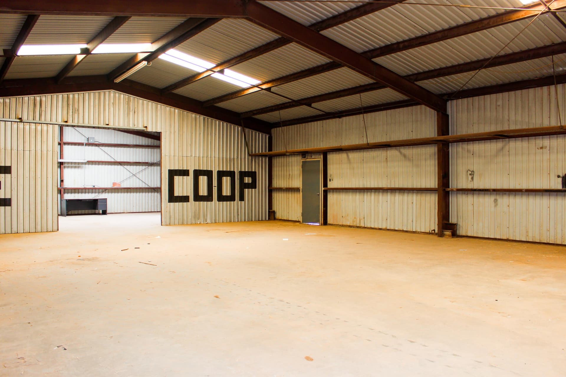12.48 acres in Mitchell County - photo 66