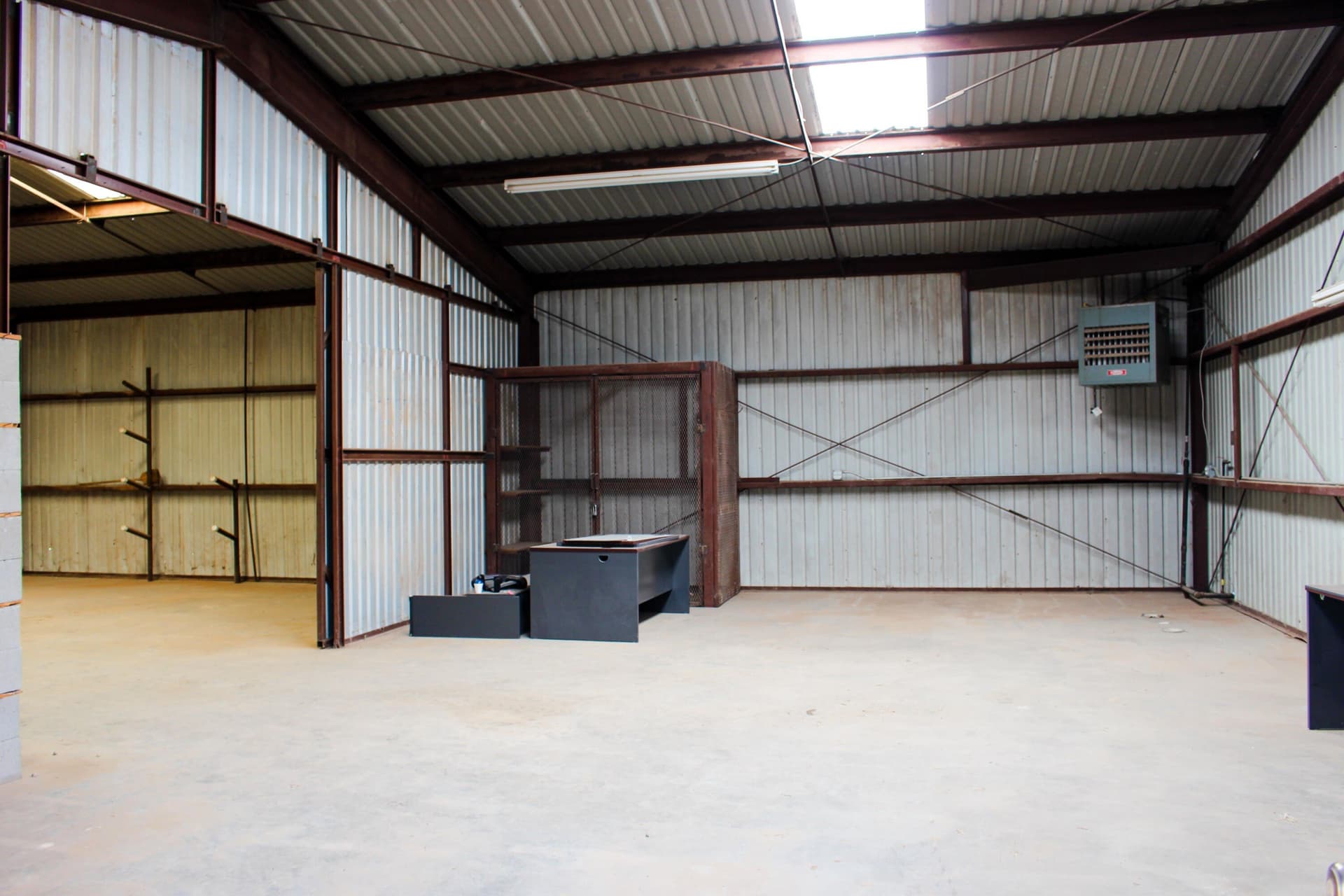 12.48 acres in Mitchell County - photo 56