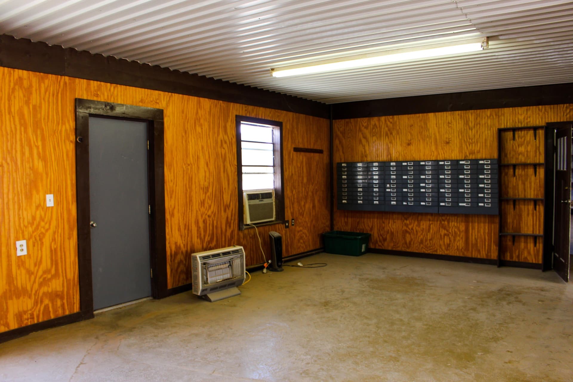 12.48 acres in Mitchell County - photo 34