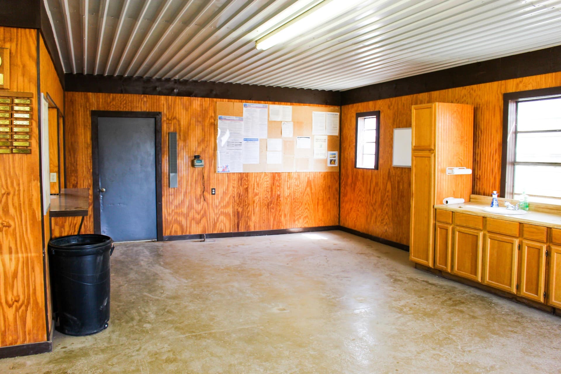 12.48 acres in Mitchell County - photo 31