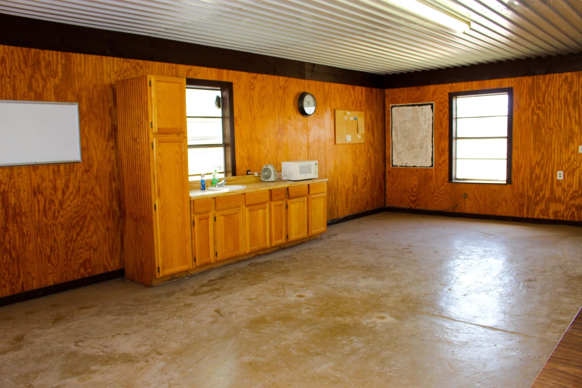 12.48 acres in Mitchell County - photo 32
