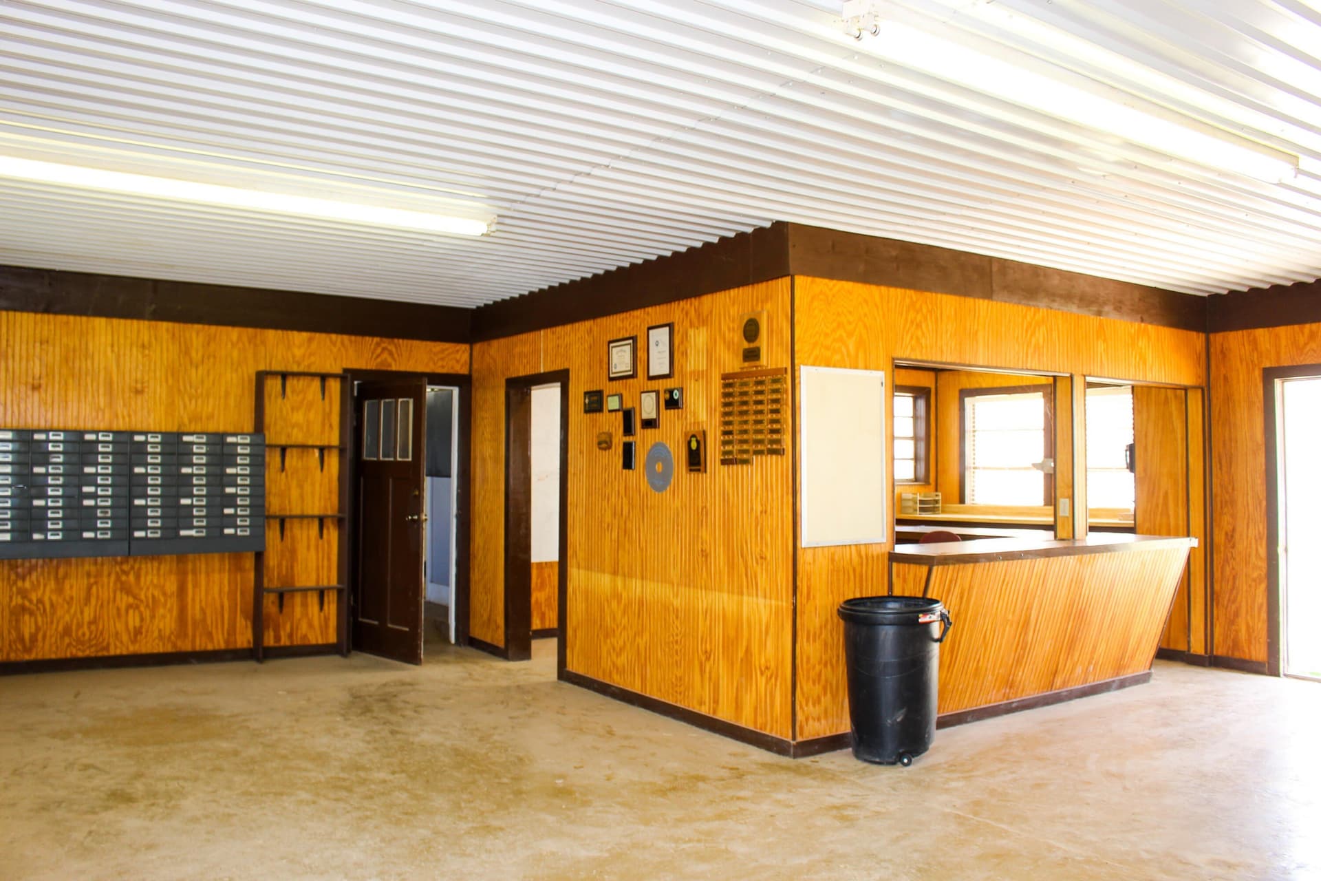 12.48 acres in Mitchell County - photo 35