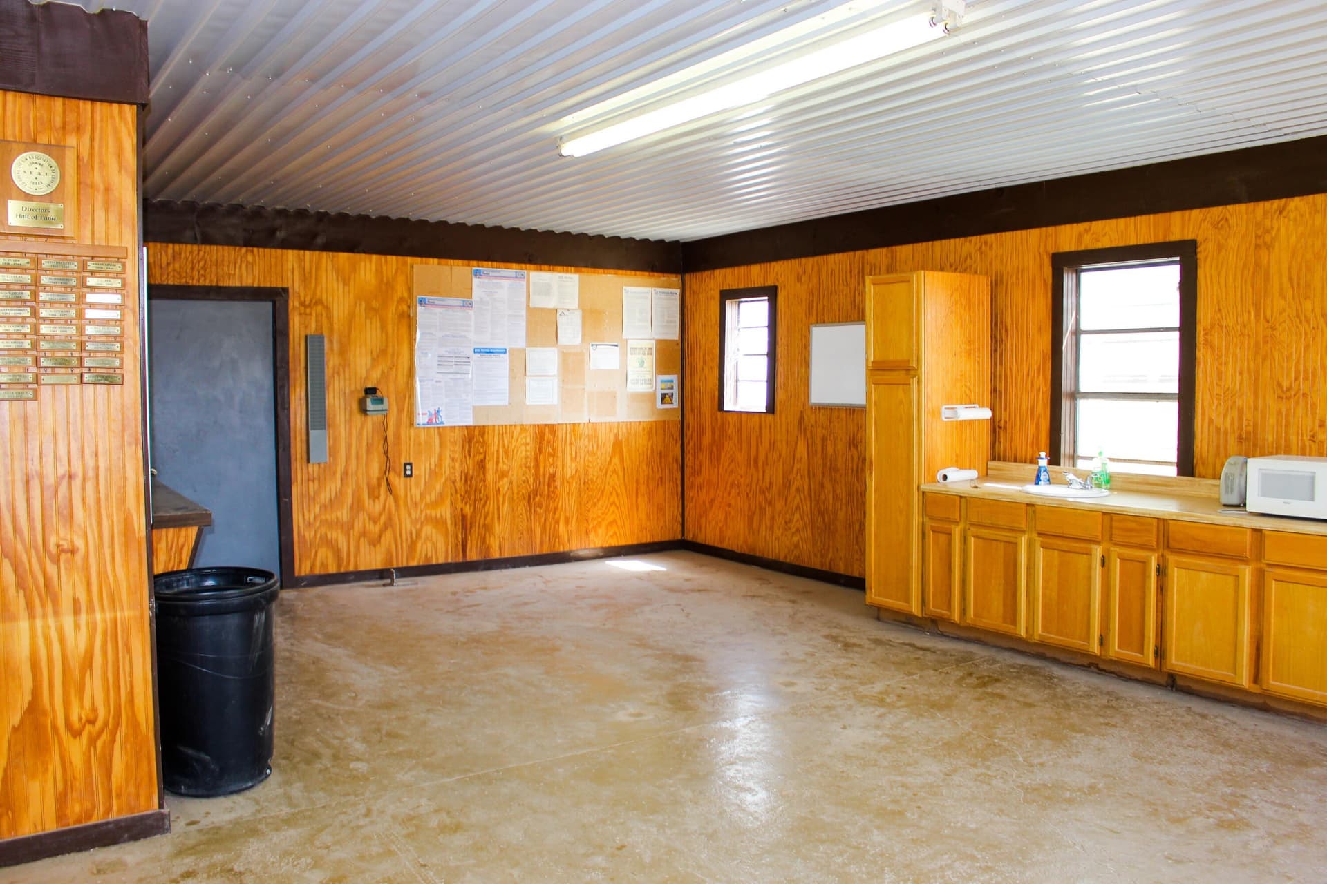 12.48 acres in Mitchell County - photo 40