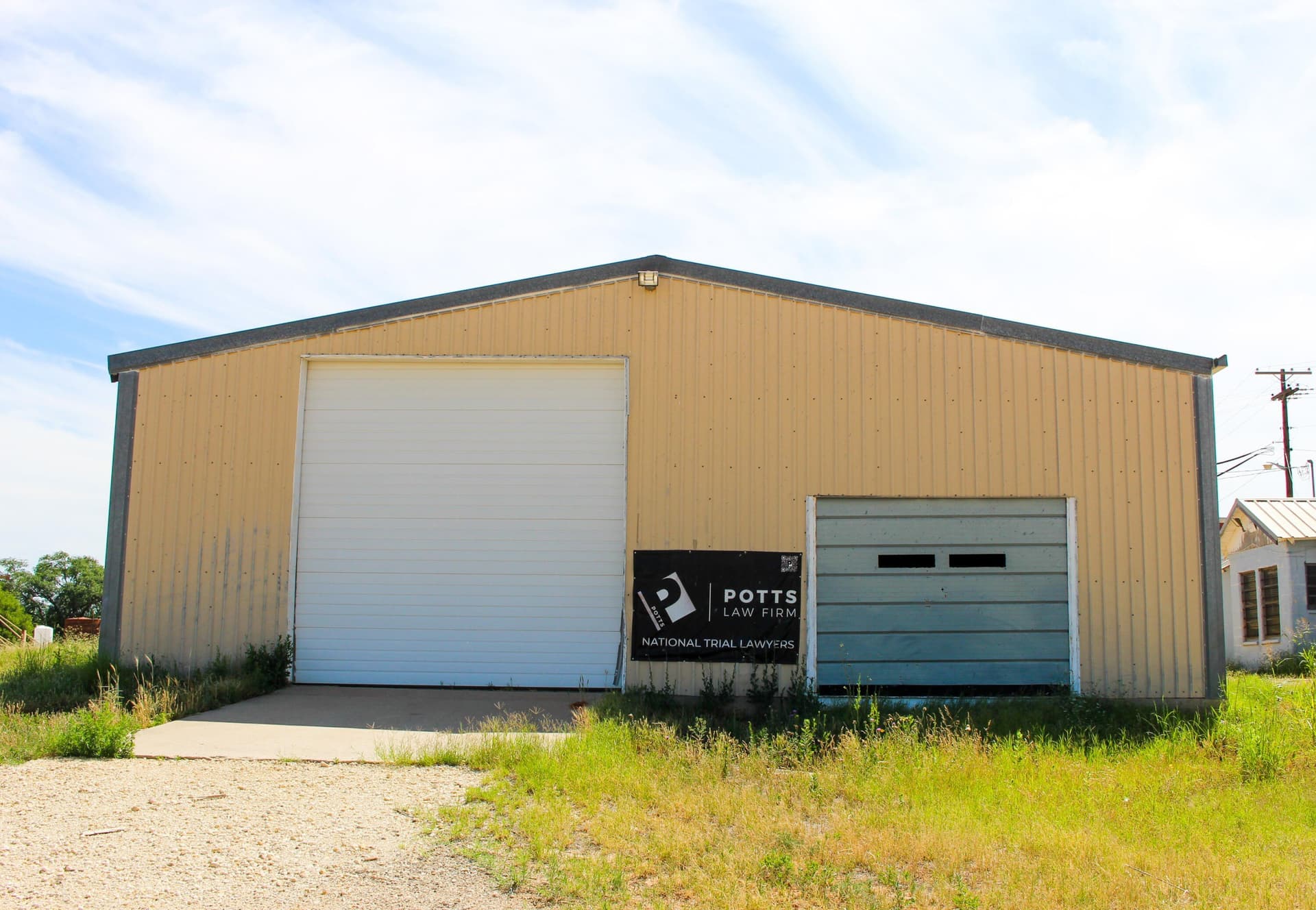 12.48 acres in Mitchell County - photo 55