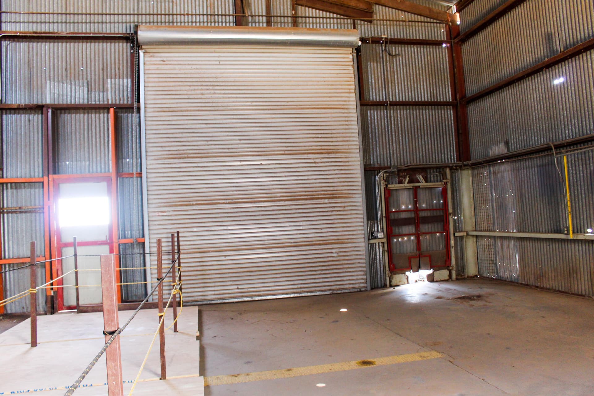 12.48 acres in Mitchell County - photo 16