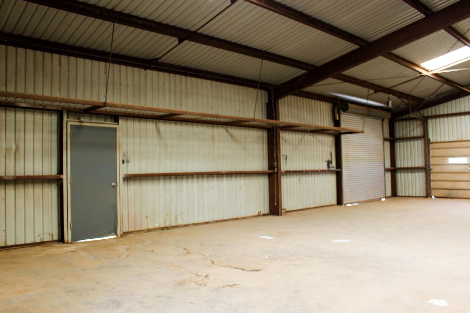 12.48 acres in Mitchell County - photo 62