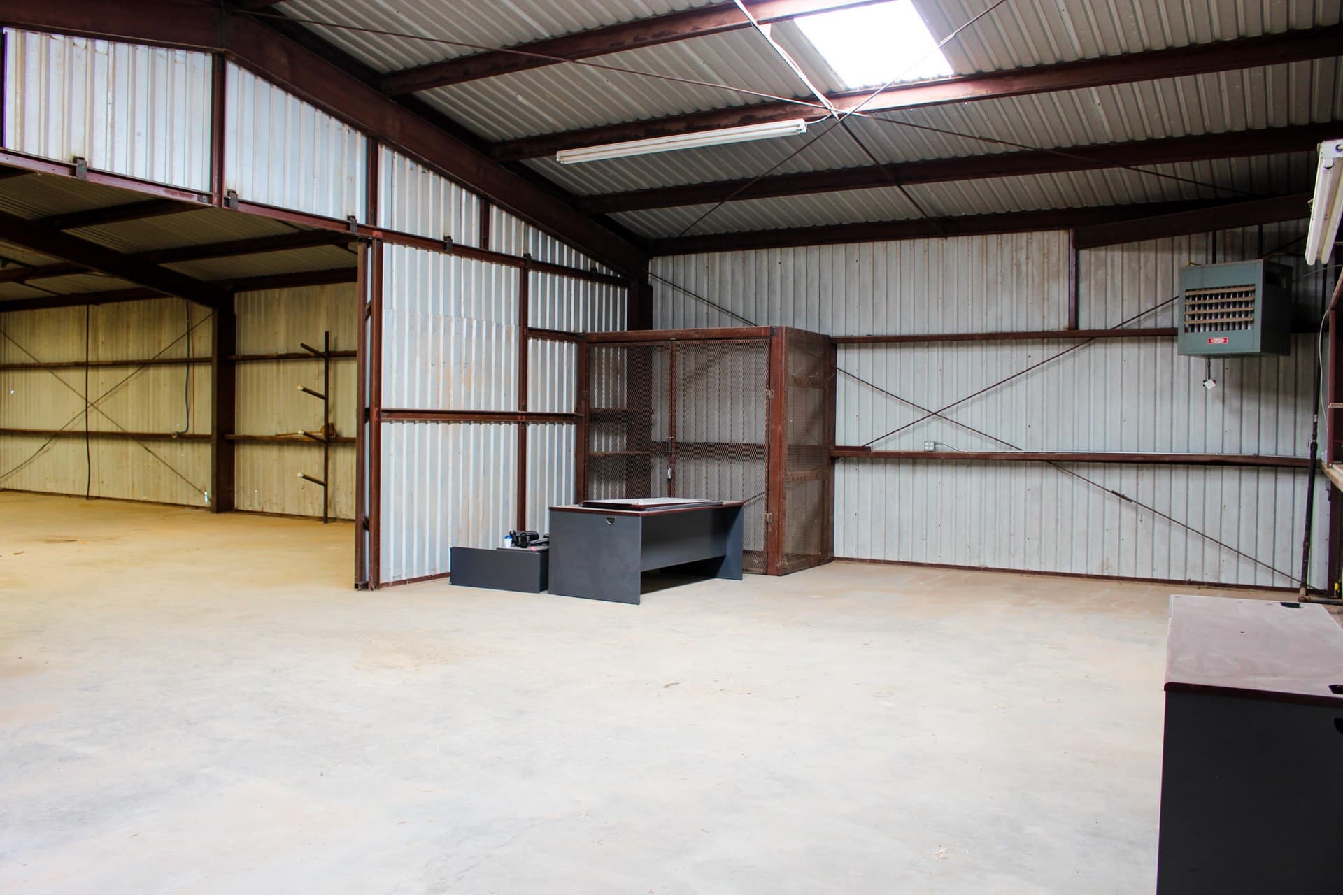 12.48 acres in Mitchell County - photo 57
