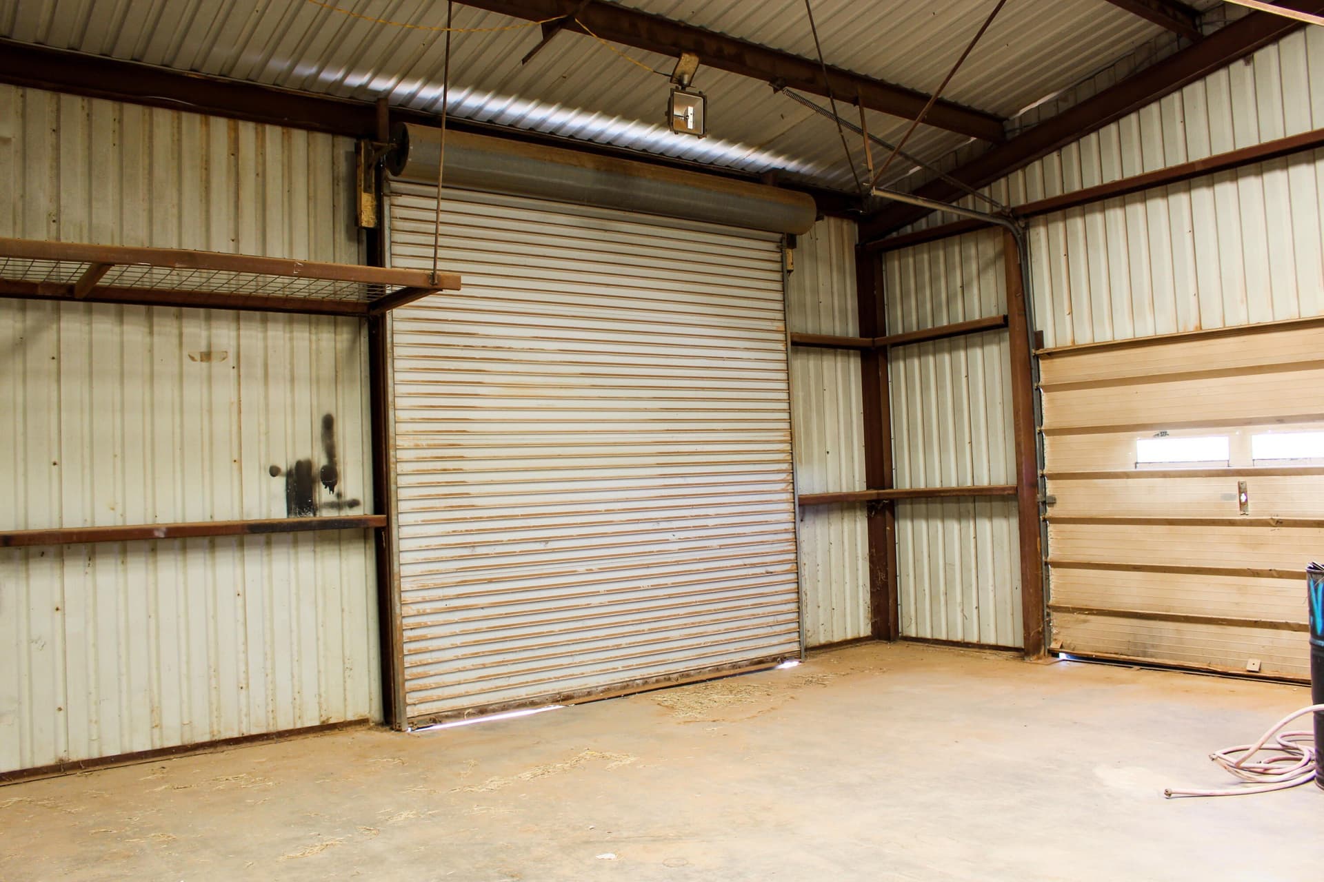 12.48 acres in Mitchell County - photo 64