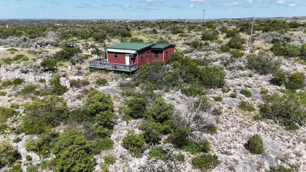 175 acres in Val Verde County - photo 25