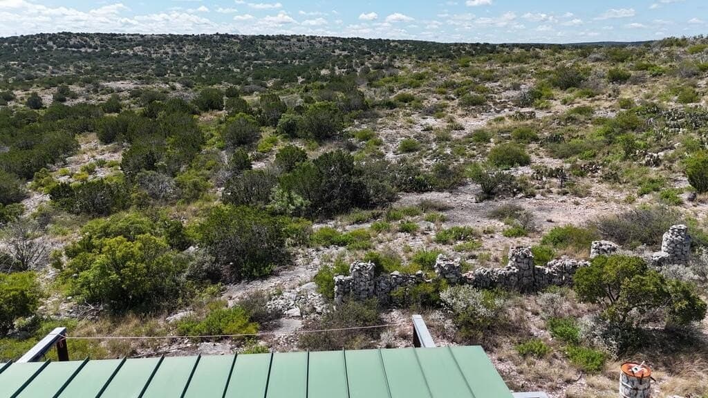 175 acres in Val Verde County - photo 27