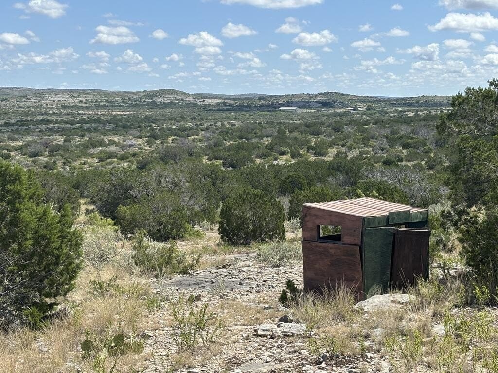 175 acres in Val Verde County - photo 19