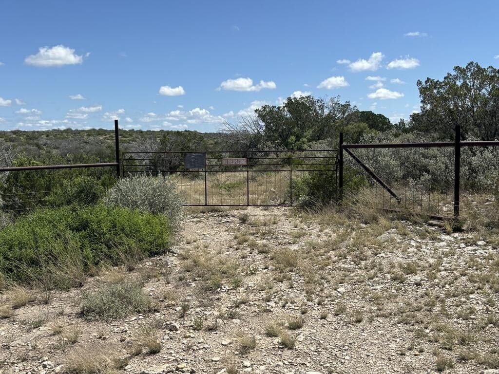 175 acres in Val Verde County - photo 21