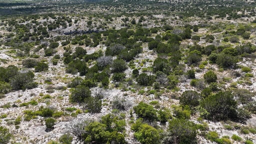 175 acres in Val Verde County - photo 31