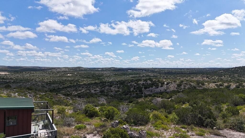 175 acres in Val Verde County - photo 26