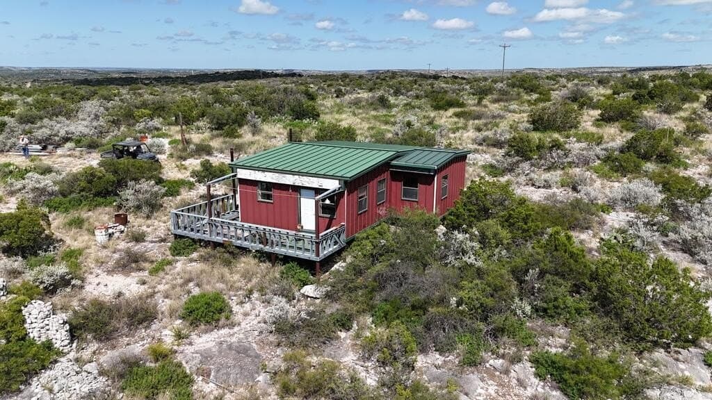 175 acres in Val Verde County - photo 30