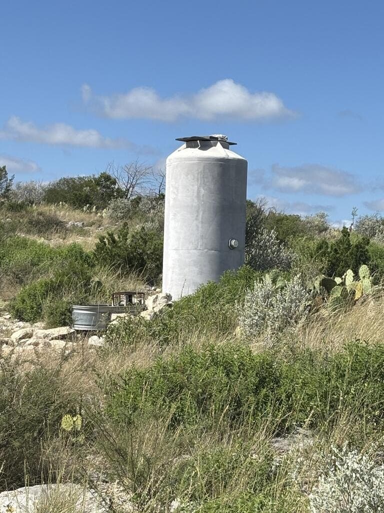 175 acres in Val Verde County - photo 10