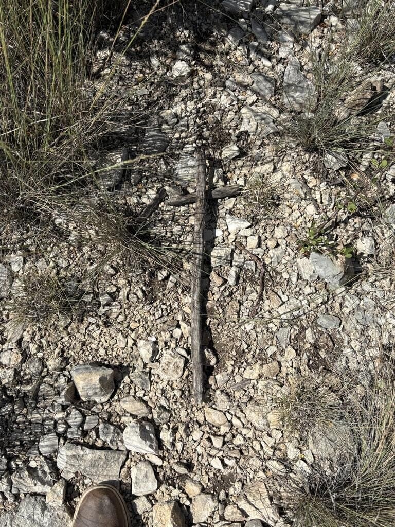 175 acres in Val Verde County - photo 15