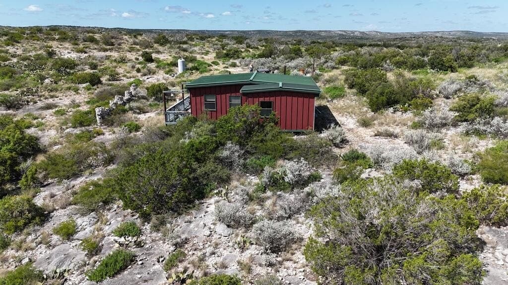 175 acres in Val Verde County - photo 29
