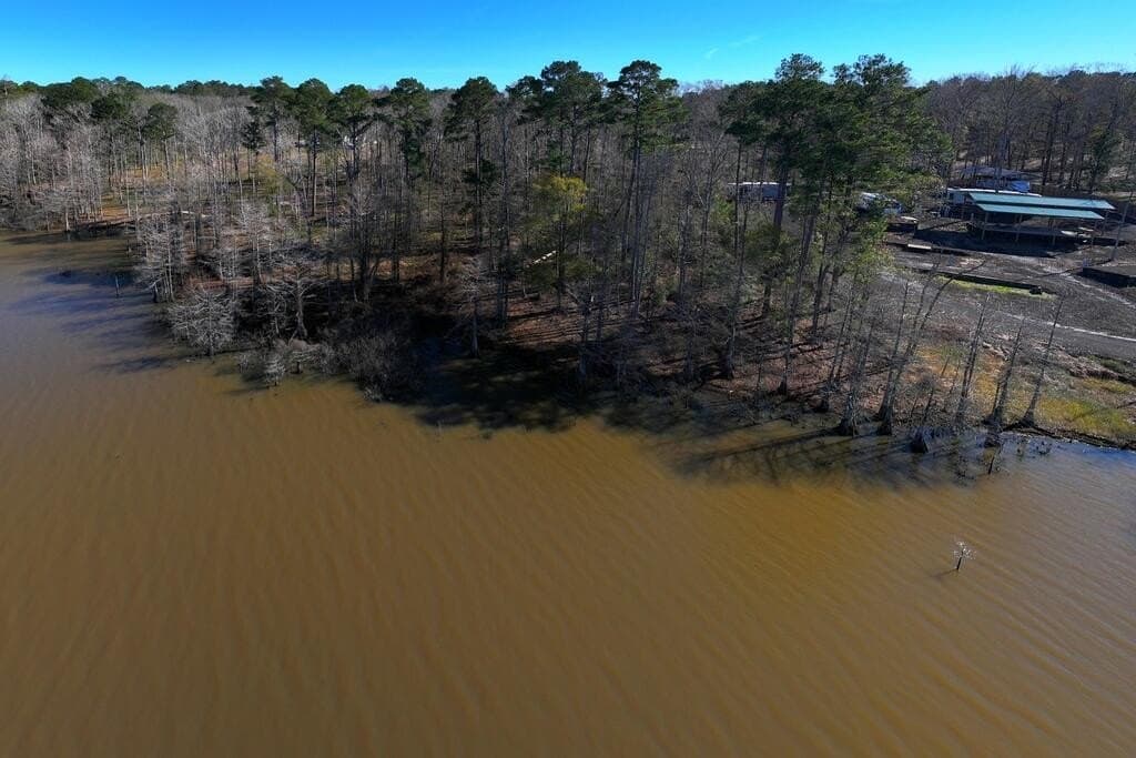 5.58 acres in Texas County - photo 11