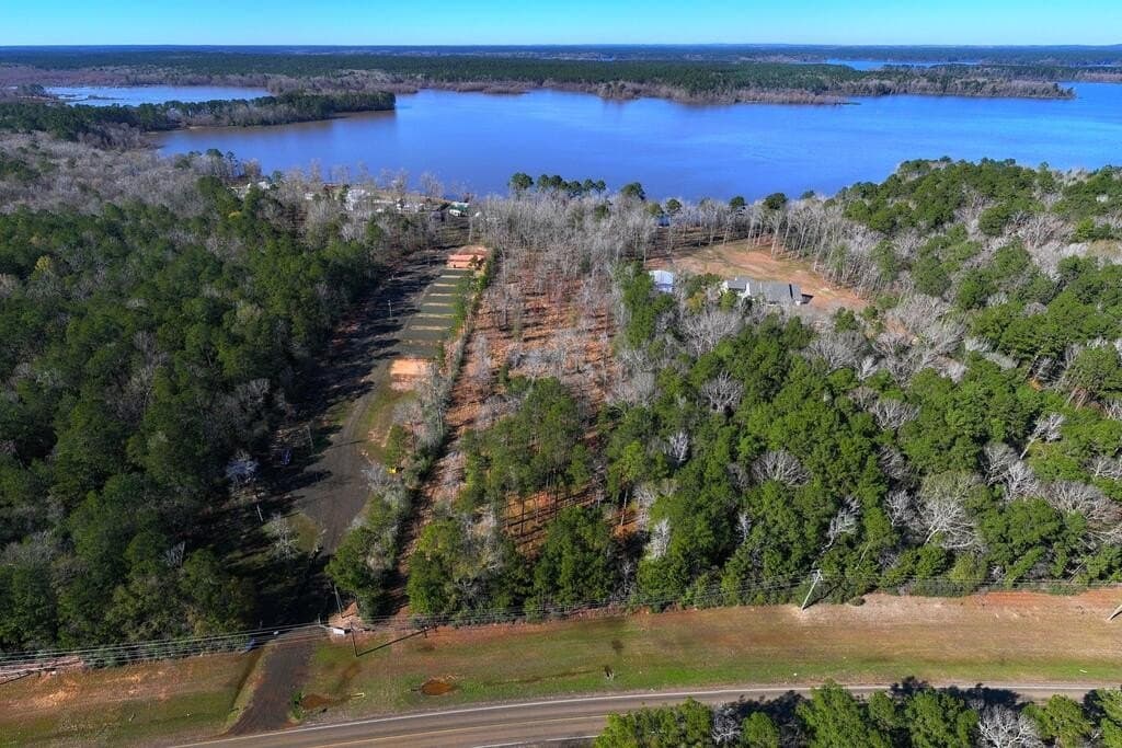 5.58 acres in Texas County - photo 7