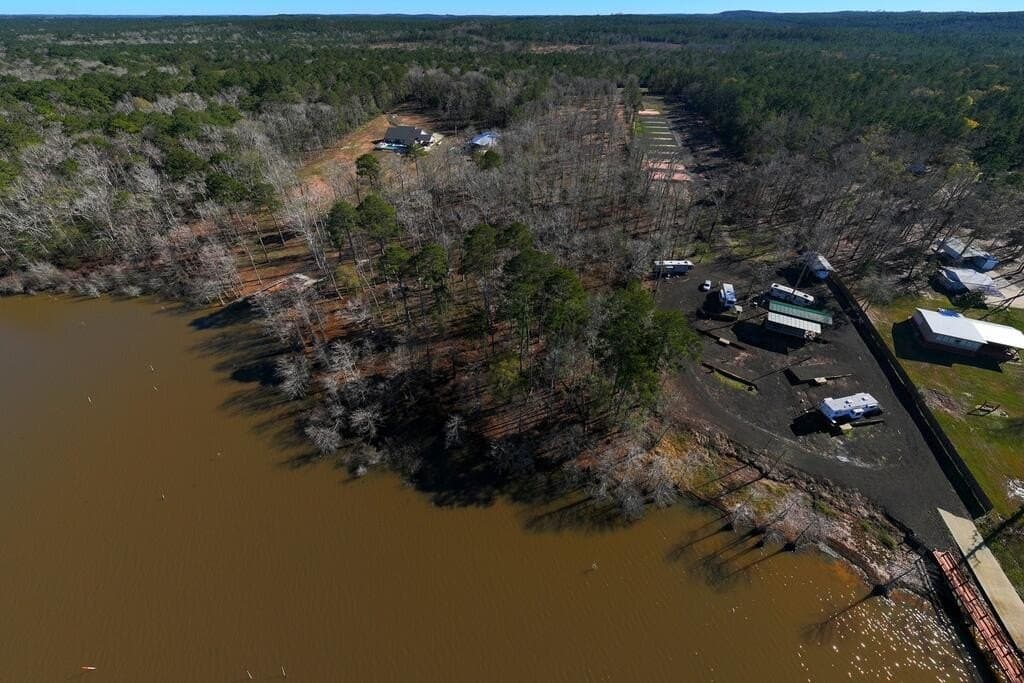 5.58 acres in Texas County - photo 3