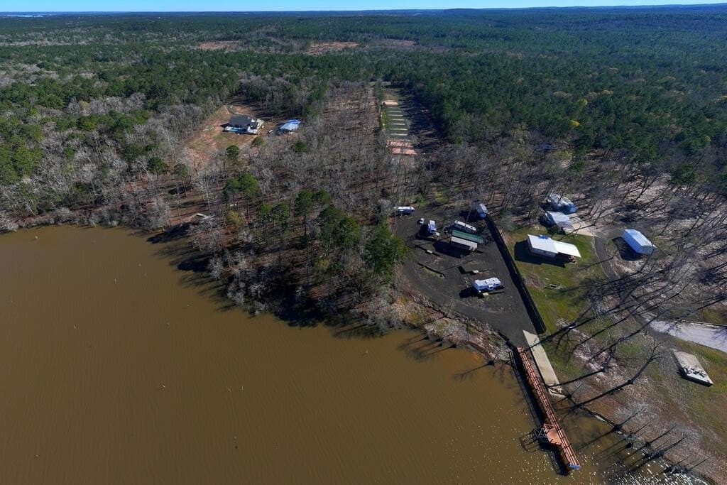 5.58 acres in Texas County - photo 9