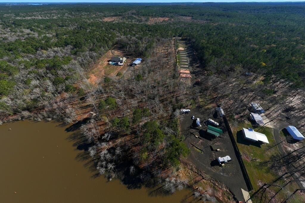 5.58 acres in Texas County - photo 10