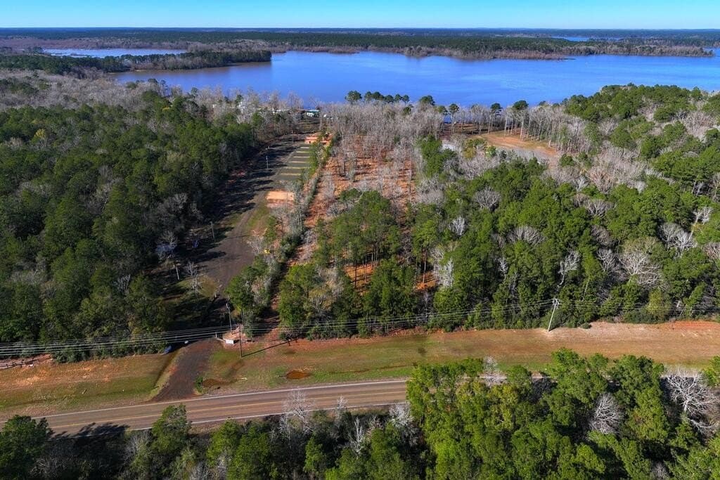 5.58 acres in Texas County - photo 6