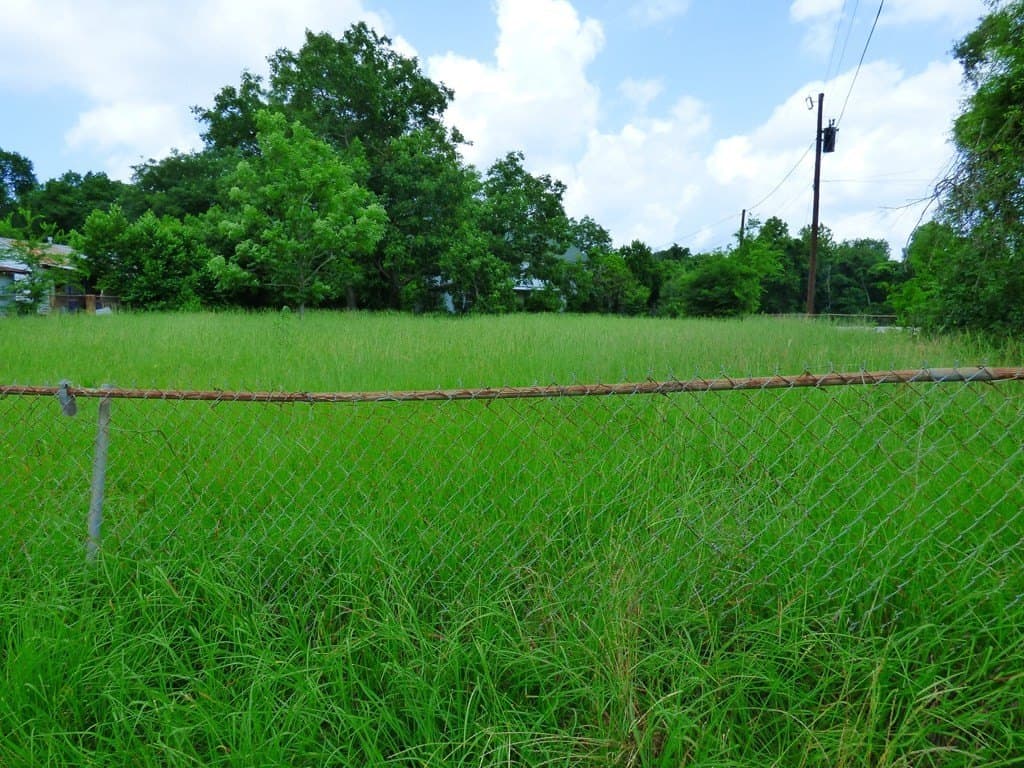 0.14 acres in Texas County - photo 2