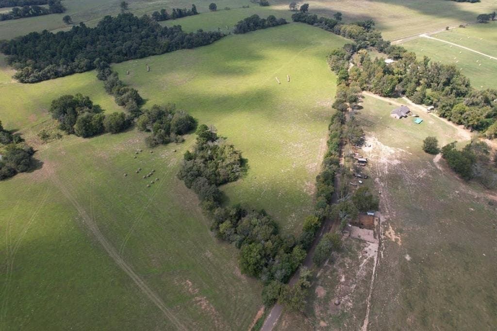 23 acres in Anderson County featured view