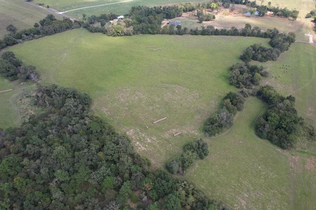 23 acres in Anderson County gallery image 4